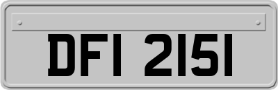DFI2151