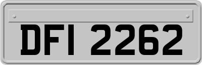 DFI2262