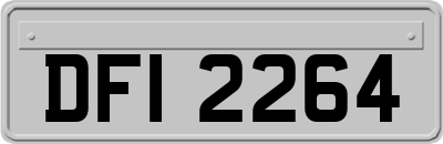 DFI2264