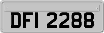 DFI2288