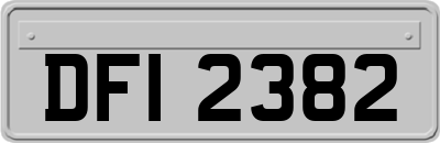 DFI2382