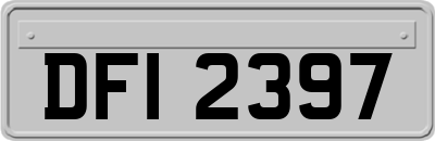 DFI2397