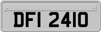 DFI2410