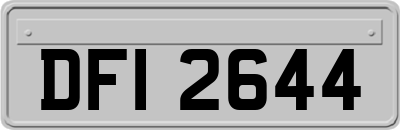 DFI2644