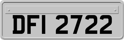 DFI2722