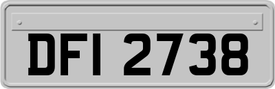 DFI2738