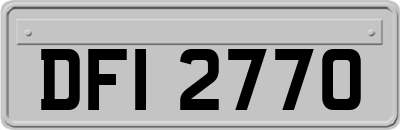DFI2770