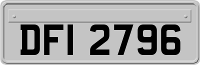 DFI2796
