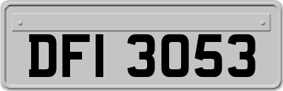 DFI3053