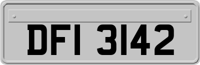 DFI3142