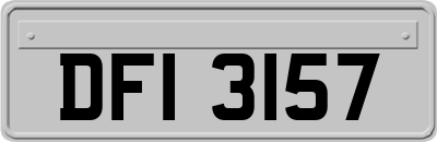 DFI3157