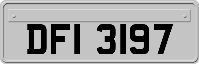 DFI3197