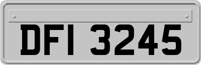 DFI3245