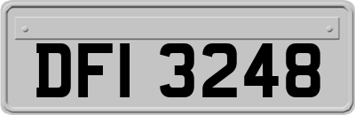 DFI3248