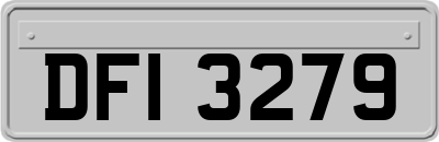 DFI3279