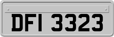 DFI3323