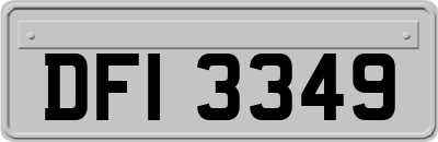 DFI3349