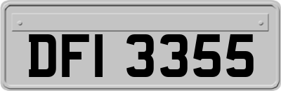 DFI3355