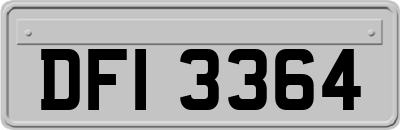 DFI3364