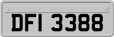 DFI3388