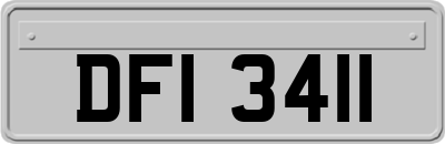 DFI3411
