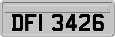 DFI3426