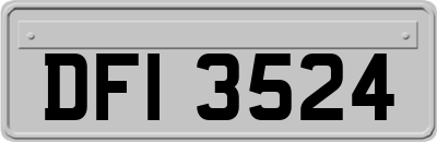 DFI3524