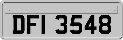 DFI3548