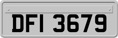 DFI3679