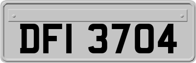 DFI3704