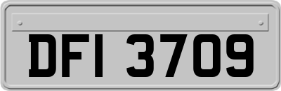 DFI3709