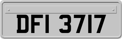 DFI3717