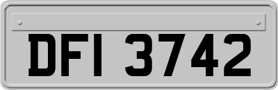 DFI3742