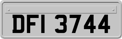 DFI3744