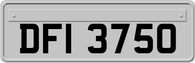 DFI3750