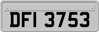 DFI3753