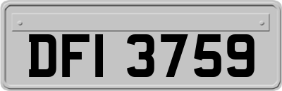 DFI3759