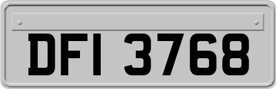 DFI3768