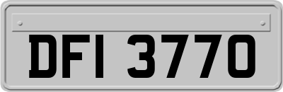 DFI3770