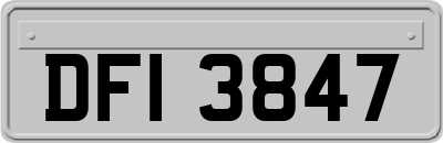 DFI3847