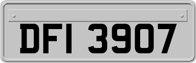 DFI3907