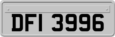 DFI3996
