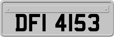 DFI4153