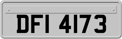 DFI4173