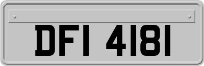 DFI4181