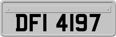 DFI4197