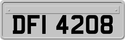 DFI4208