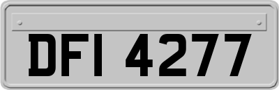 DFI4277