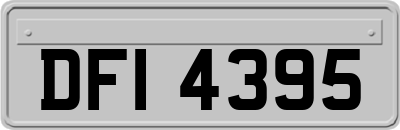 DFI4395