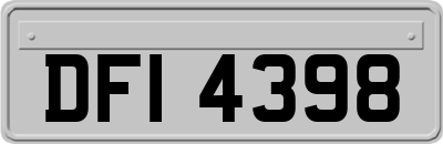 DFI4398